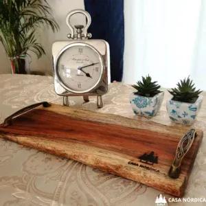Tabla GLACIAR 48cmx19.7cm