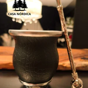 Mate FRISÓN (Made in Argentina)
