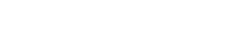 casa nordica logo