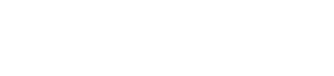 casa nordica logo
